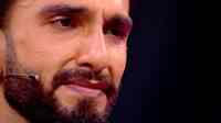 Ranveer Singh breaks down on hearing The Big Picture contestant's story. Watch