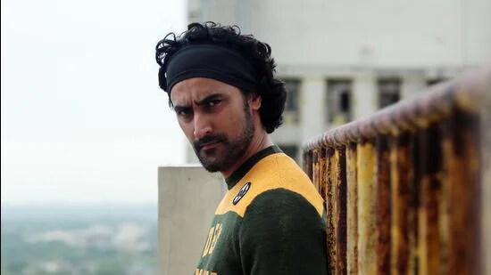 Kunal Kapoor: I was the next big thing after RDB, but makers said ‘he’s disappeared, he’s finished’