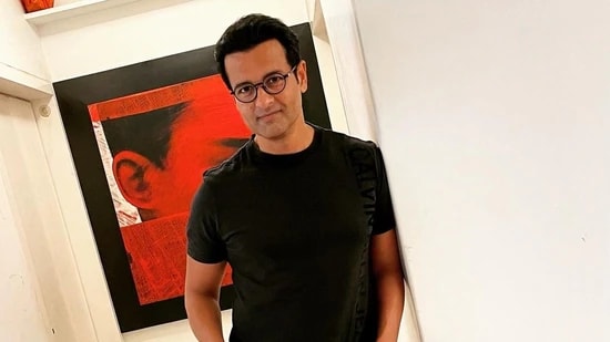 Rohit Roy feels he hasn’t got his due: ‘I am not an insider, I don’t get a hundred chances after my film flops’