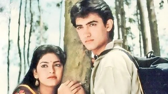 When Juhi Chawla was shooed away by Mumbai taxi drivers, asked who Aamir Khan was