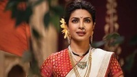 When Priyanka Chopra cried, said she wanted to ‘quit’ Bajirao Mastani