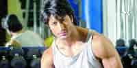 Vidyut Jammwal: Hollywood action inspired by Indian martial art Kalaripayattu; they were copying us