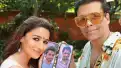Alia Bhatt reunites with Varun Dhawan-Sidharth Malhotra for some ‘virtual wala love’, fan has a request for Karan Johar