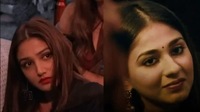 Bigg Boss 15: Devoleena Bhattacharjee, Kamya Panjabi call Donal Bisht, Vidhi Pandya's eviction unfair