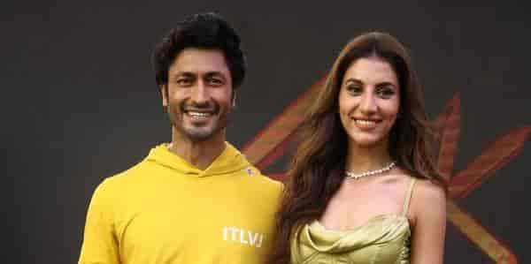 Sanak – Hope Under Siege: Reasons to watch the Vidyut Jammwal starrer, if you haven't already