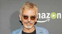 Billy Bob Thornton: Sometimes we get an impression that everything in India is uptight