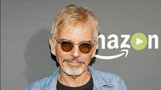 Billy Bob Thornton: Sometimes we get an impression that everything in India is uptight