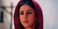Urmila Matondkar celebrates 18 years of Pinjar; wonders if situation of women has actually changed for better