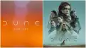 Dune: Part Two officially announced, gets a release date; Timothee Chalamet and Zendaya show excitement