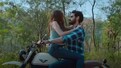 Tadap trailer: Ahan Shetty and Tara Sutaria’s intense romance makes fans call film ‘Kabir Singh ka baap’, watch