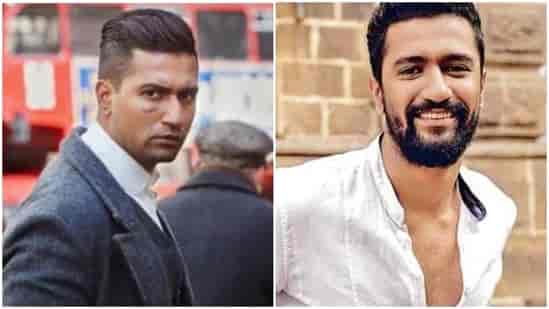 Vicky Kaushal reacts to Sardar Udham-Oscars row: 'We should now root for Koozhangal'