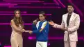 India's Best Dancer 2: Malaika Arora reacts as contestant proposes to her but ends up calling her 'didi'