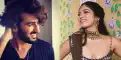 The Ladykiller: Bhumi Pednekar to share the screen with Arjun Kapoor in this romantic thriller