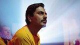 Nawazuddin Siddiqui, among first Indian stars to join OTT, decides to quit platform: When I can't bear to watch them...