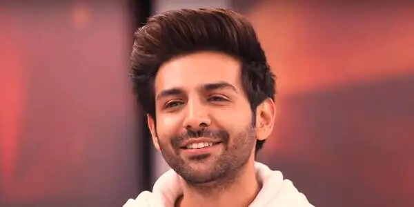 Shehzada: Kartik Aaryan to dedicate half a year to the film as director Rohit Dhawan aims for a continuous shoot schedule