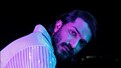Harsh Varrdhan Kapoor: Had Bhavesh Joshi been an OTT original film, things would have been different