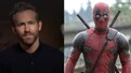 Ryan Reynolds says Deadpool would be 'fun' in Bollywood: 'It'd be easier for him to embrace the culture'