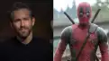 Ryan Reynolds says Deadpool would be 'fun' in Bollywood: 'It'd be easier for him to embrace the culture'