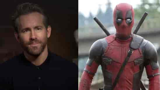 Ryan Reynolds says Deadpool would be 'fun' in Bollywood: 'It'd be easier for him to embrace the culture'