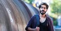 Harsh Varrdhan Kapoor: ‘So many people saw my cameo in AK vs AK, then went to watch Bhavesh Joshi Superhero’