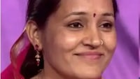 KBC 13: Can you answer this 50 lakh question that Jayshreeba Gohil couldn't?