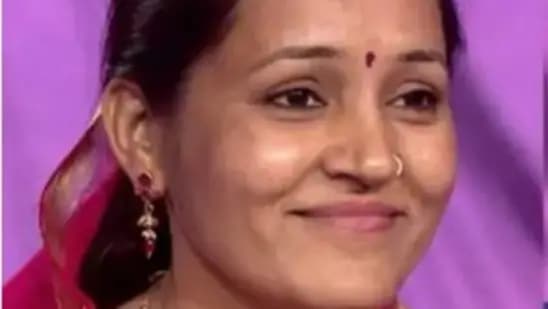 KBC 13: Can you answer this 50 lakh question that Jayshreeba Gohil couldn't?