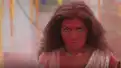 Aarya 2 first look: Sushmita Sen dons a fierce look in new teaser, says 'Sherni is back'