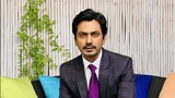 Here’s why Nawazuddin Siddiqui believes that only extraordinary content will pull audience to cinemas