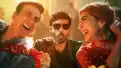 Akshay Kumar, Dhanush, Sara Ali’s ‘Atrangi Re’ to premiere on Disney+ Hotstar