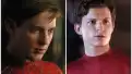 Tom Holland wants his Spider-Man to have 'tattered suit' and ripped mask like Tobey Maguire did. Here’s why