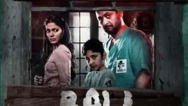 Marathi film ‘Bali’ to stream on Amazon Prime Video