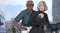 From Archer, With Love: Saying goodbye to Jessica Walter