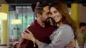 Chandigarh Kare Aashiqui box office day 1 collection: Ayushmann Khurrana, Vaani Kapoor's film opens at  r₹r3.75 cr