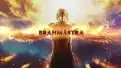 Brahmastra: Ranbir Kapoor's ripped look revealed, fans question logic behind 'teaser for a motion poster'