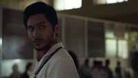 The Whistleblower review: Bad writing spoils Vyapam scam-based SonyLIV series
