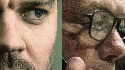 BookMyShow Stream announces new movie premieres for December