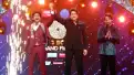 Bigg Boss Telugu 5: VJ Sunny wins show, receives  r₹r50 lakh; Shanmukh Jaswanth becomes first runner up
