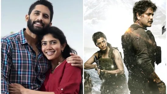 From Love Story to Cinema Bandi and Wild Dog: Best of Telugu cinema in 2021