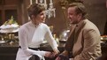 Harry Potter  20th anniversary reunion reactions: Fans want ‘adorable’ Emma Watson and Tom Felton to get married