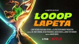 Taapsee Pannu’s ‘Looop Lapeta’ to premiere on Netflix on 4 February