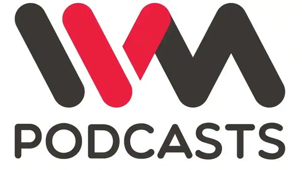IVM Podcasts announces senior leadership