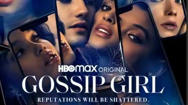 Amazon Prime Video to premiere HBO Max originals in India