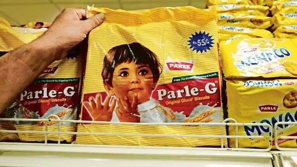Parle remains the top FMCG brand in India: Report