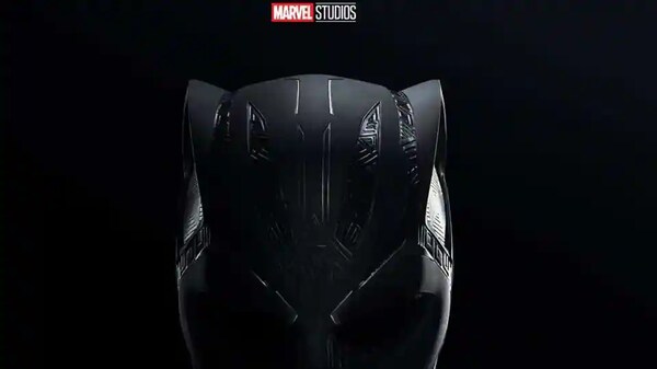 New ‘Black Panther’ film to release on 11 November