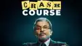 Amazon Prime Video to stream new series ‘Crash Course’ on 5 August