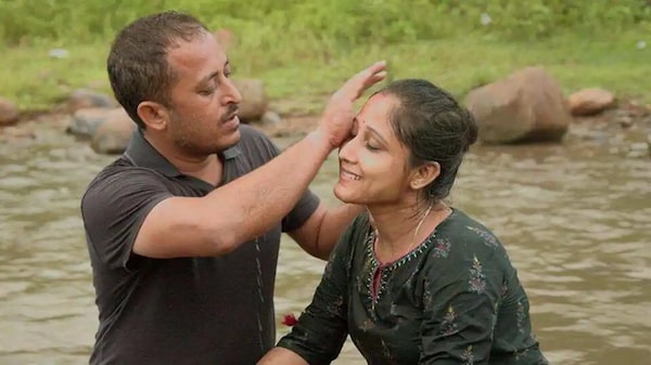 Tora's Husband: A personal journey inspires Rima Das's new film