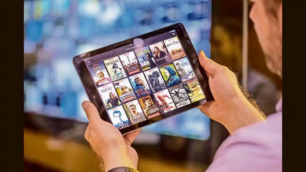 BookMyShow Stream announces new line-up for August