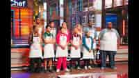 Sony Entertainment Television acquires rights to ‘MasterChef India’