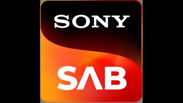 Sony SAB builds on family brand