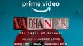 Amazon Prime Video to stream new series ‘Vadhandhi’ on 2 December